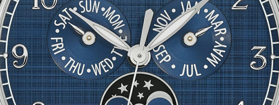 Citizen Saatler ile Teknoloji ve Şıklığı